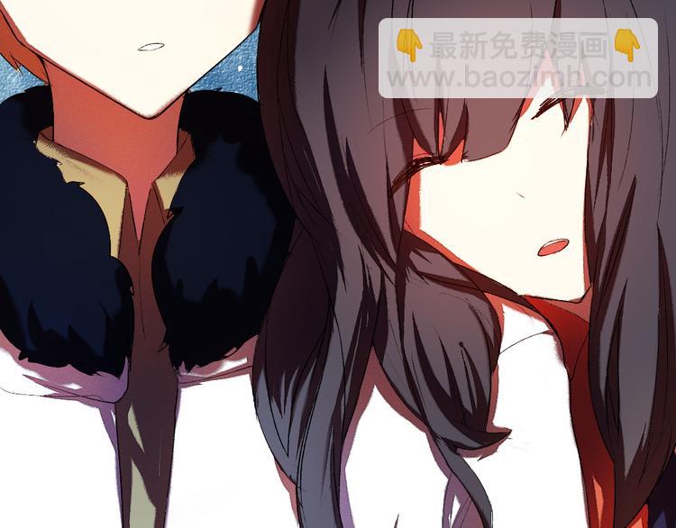 《青梅竹马的日常》第15话 甜蜜约会进行时 第42页