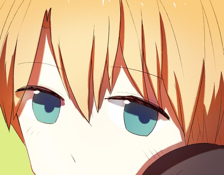 《青梅竹马的日常》第15话 甜蜜约会进行时 第49页