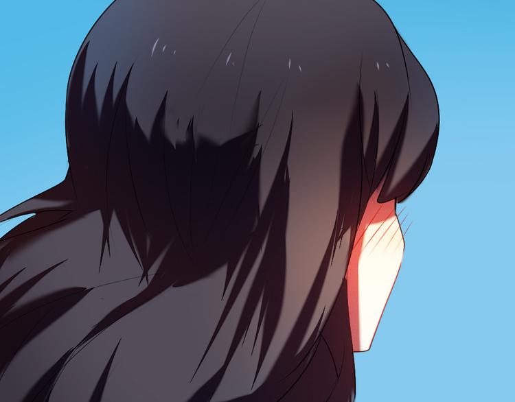 《青梅竹马的日常》第17话 做幸福的自己 第30页