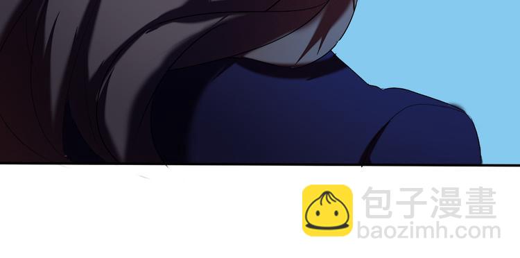 《青梅竹马的日常》第17话 做幸福的自己 第31页