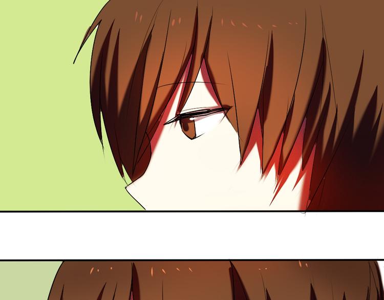 《青梅竹马的日常》第17话 做幸福的自己 第39页