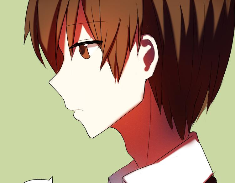 《青梅竹马的日常》第17话 做幸福的自己 第40页