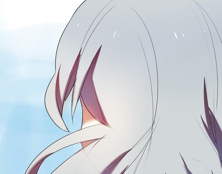《青梅竹马的日常》第17话 做幸福的自己 第46页