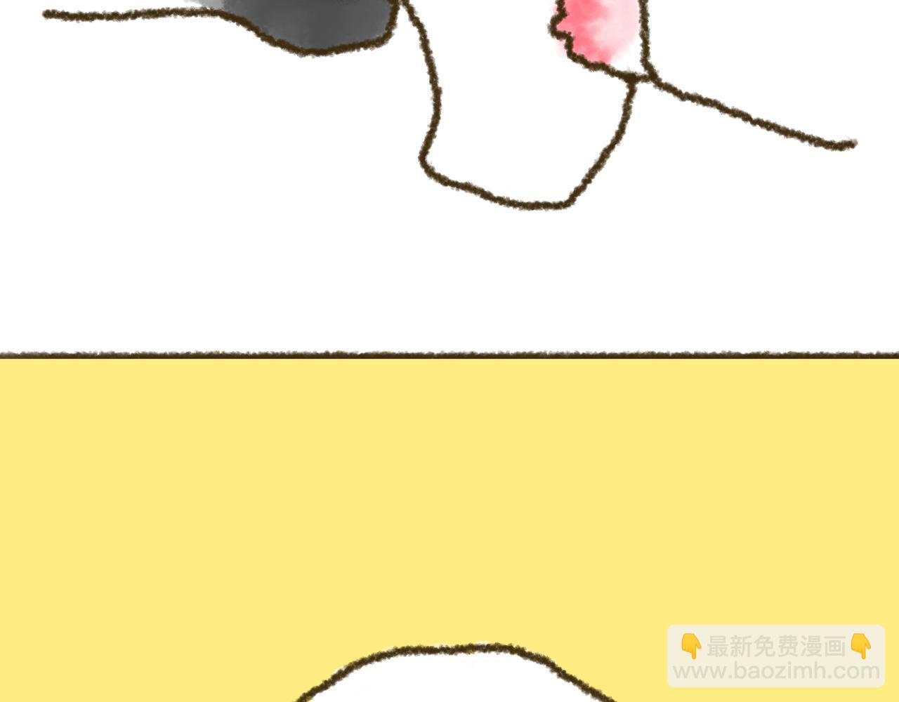 《大宝鸭鸭》第1话 大宝设计师初体验 第11页