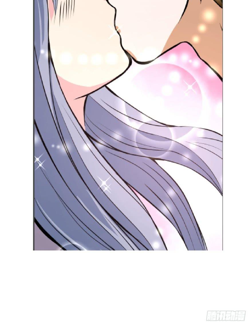 《甜蜜的诅咒》甜蜜预告 第4页