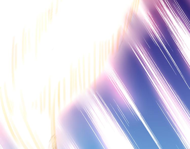 《神魔乱舞》第11话 战胜 第6页