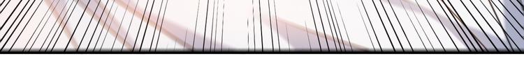 《神魔乱舞》第17话 女主出现啦 第18页