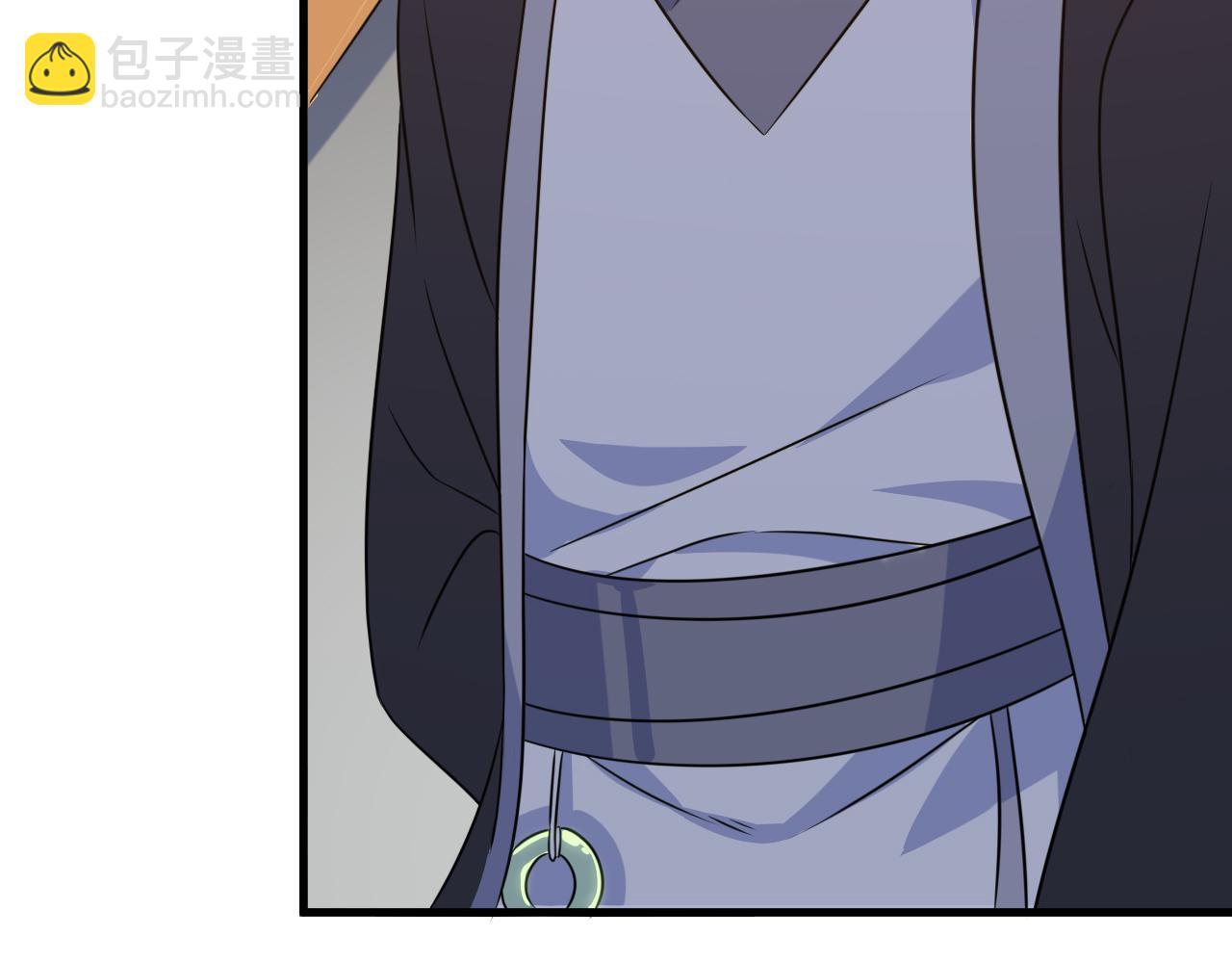 《神魔乱舞》第23话 红玉匙被盗 第34页