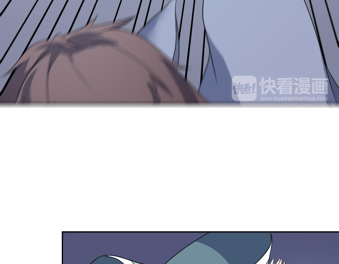 《神魔乱舞》第31话 大战雪魈 第36页