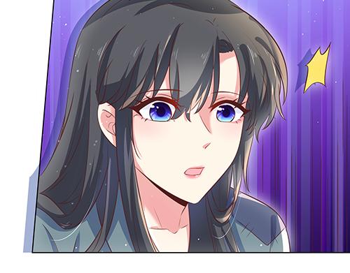 《女皇后院不太平》第2话 赚钱！我要吃肉！ 第18页