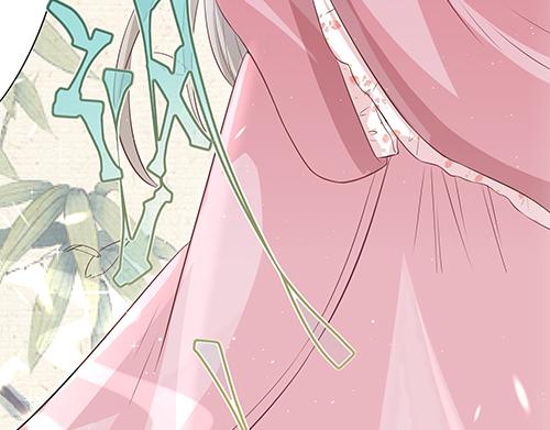 《女皇后院不太平》第2话 赚钱！我要吃肉！ 第48页