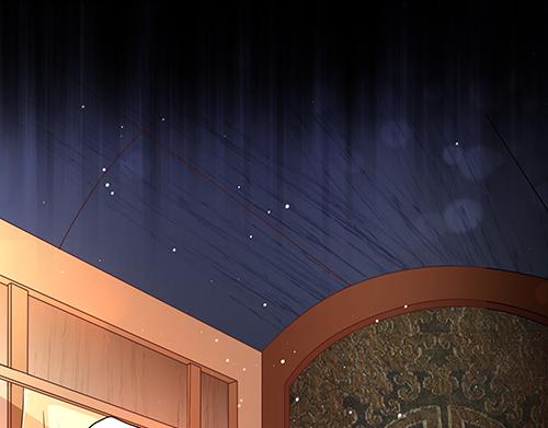 《女皇后院不太平》第6话 又是这个女人！ 第35页