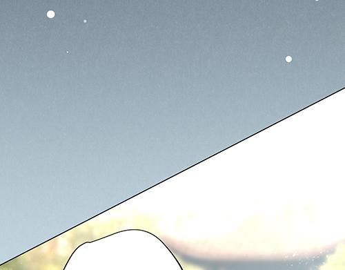 《女皇后院不太平》第13话 敢欺负我家小狐狸？ 第33页