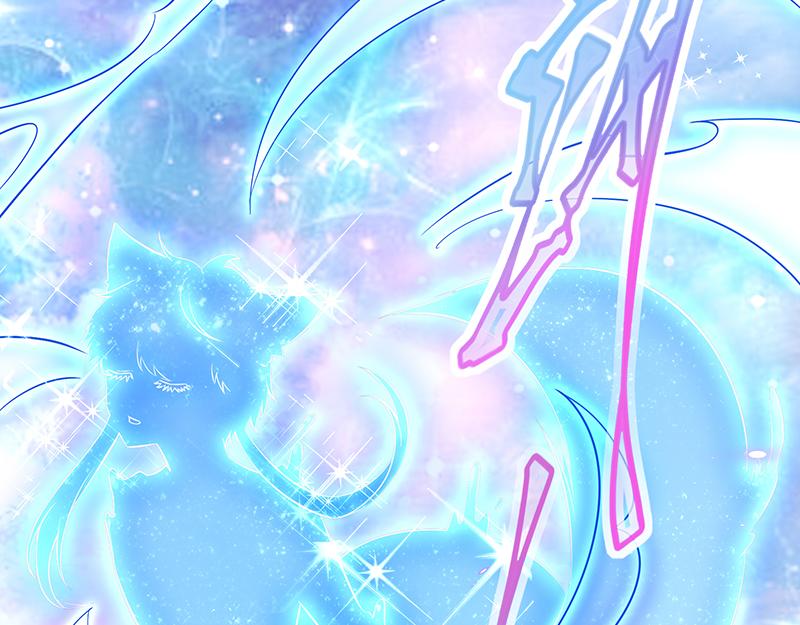 《女皇后院不太平》第12话 阿泽两千岁了 第48页