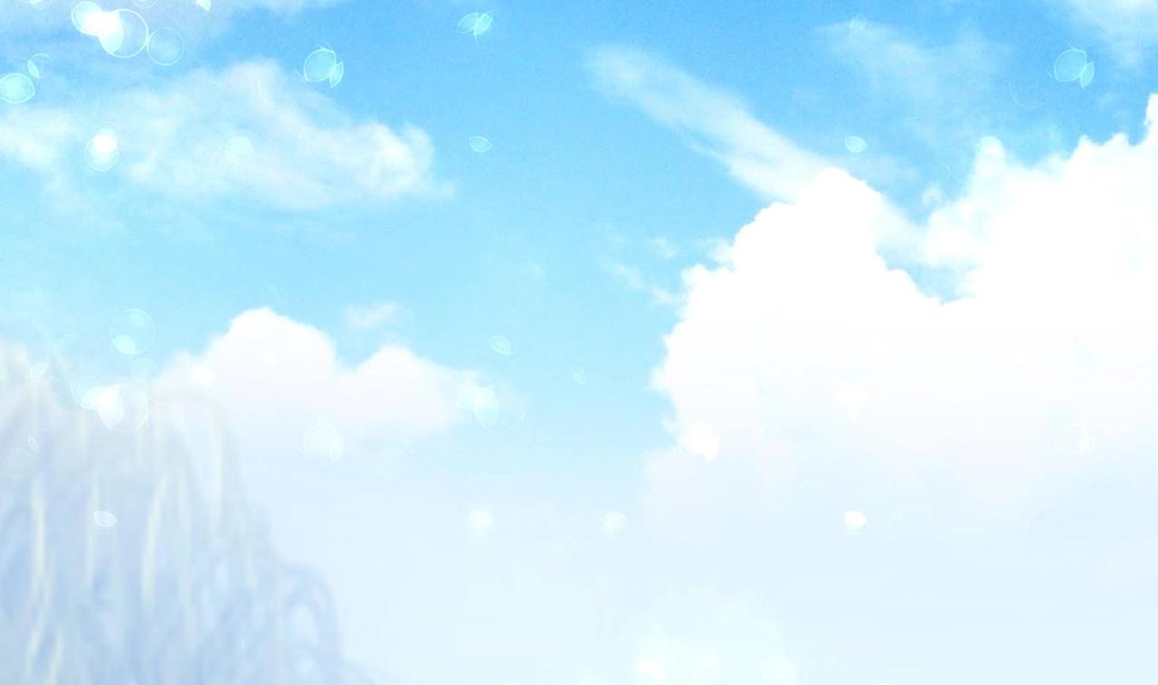 《女皇后院不太平》第34话 反转 1 第22页