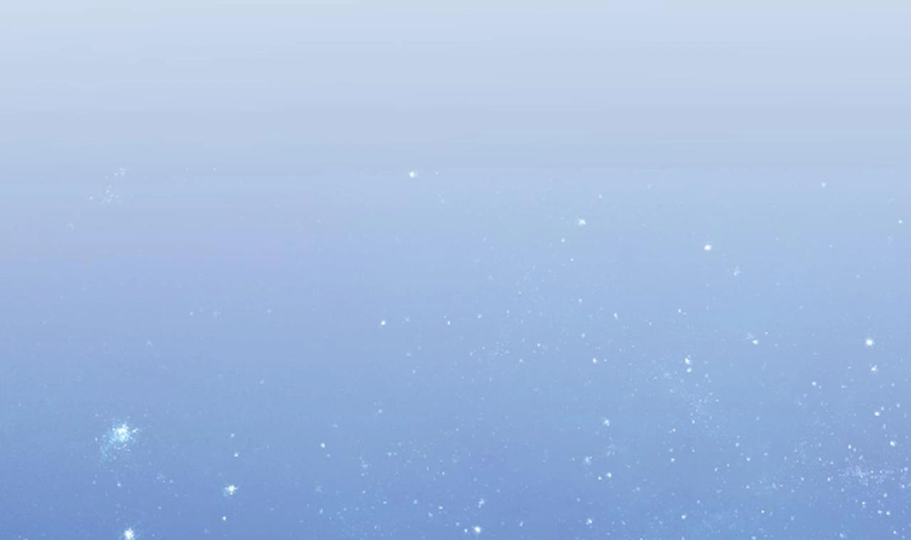 《女皇后院不太平》第34话 反转 1 第48页