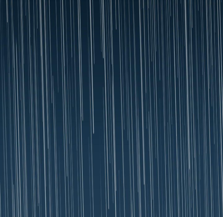 《噬人雨》19 第26页