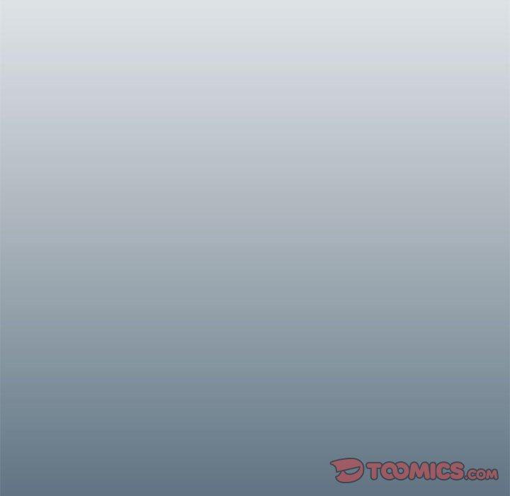 《噬人雨》19 第32页