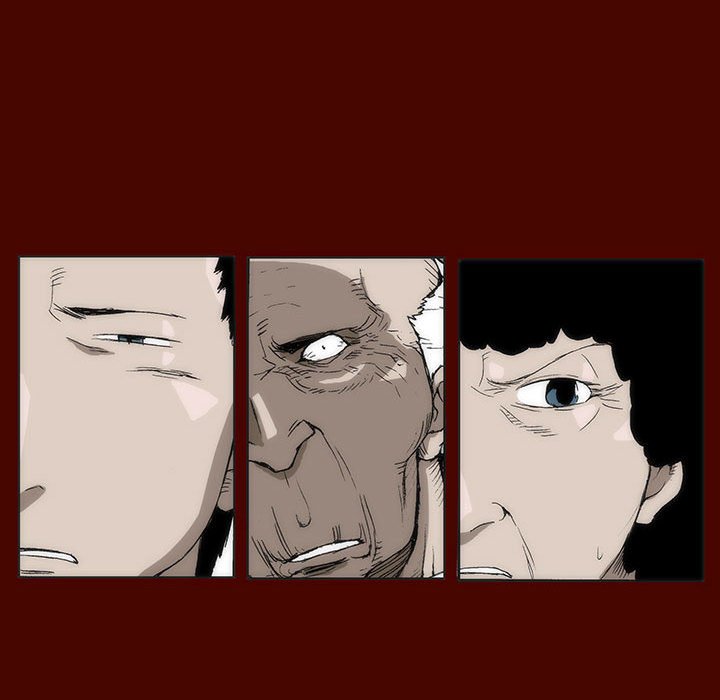 《噬人雨》48 第34页