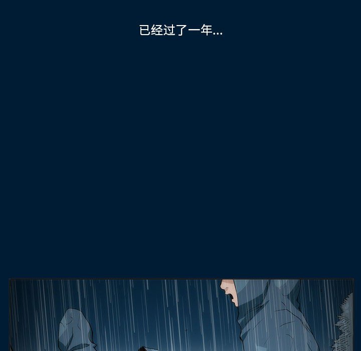 《噬人雨》75 第28页