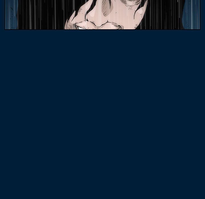 《噬人雨》12 第22页