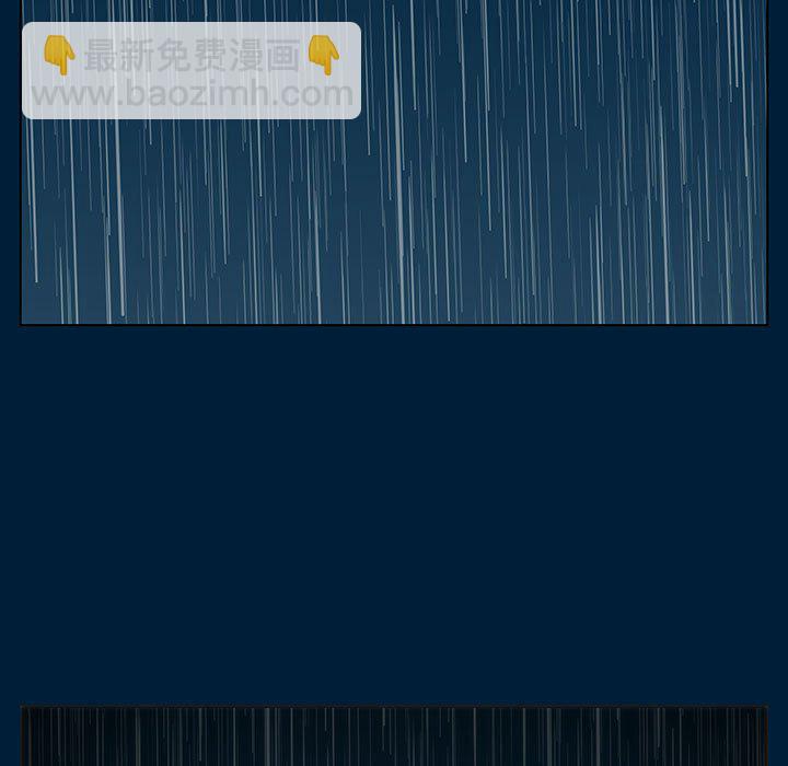 《噬人雨》11 第24页