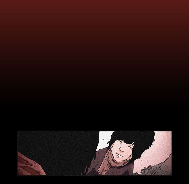 《噬人雨》9 第30页