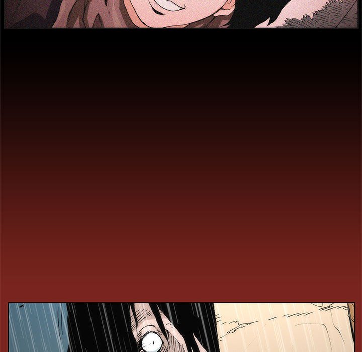 《噬人雨》9 第32页