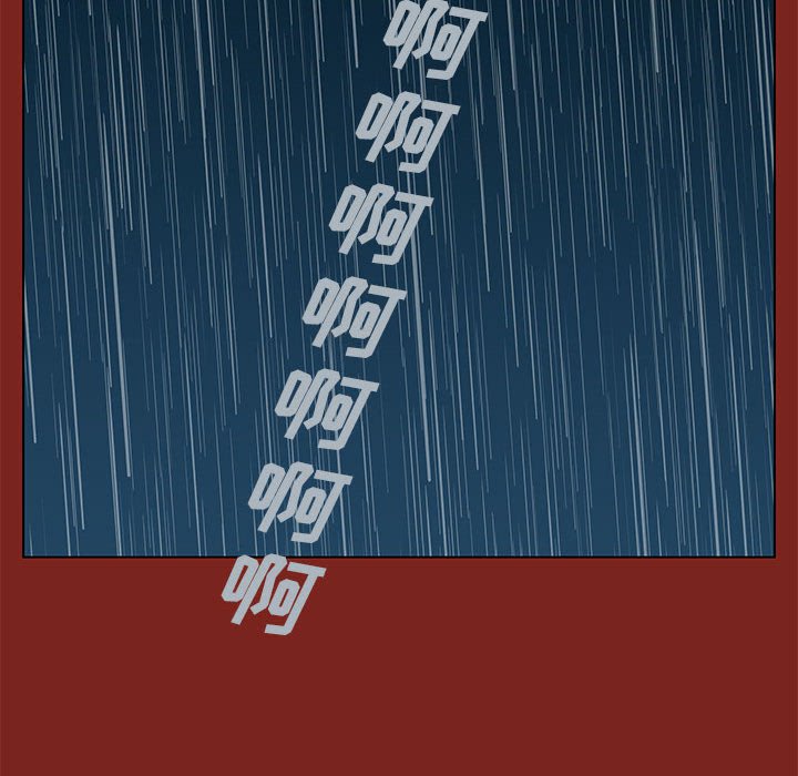 《噬人雨》9 第35页