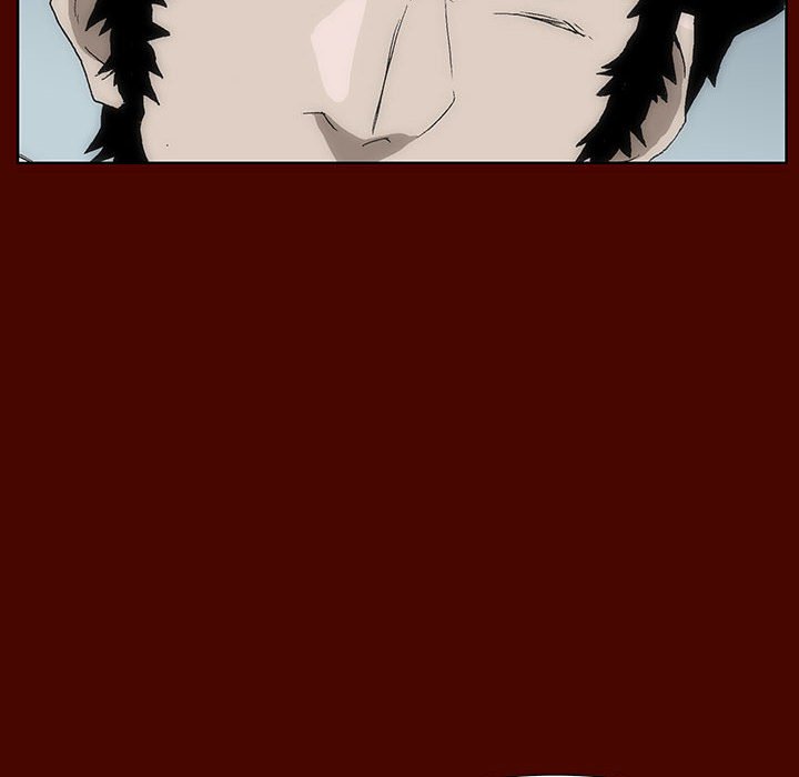 《噬人雨》14 第31页