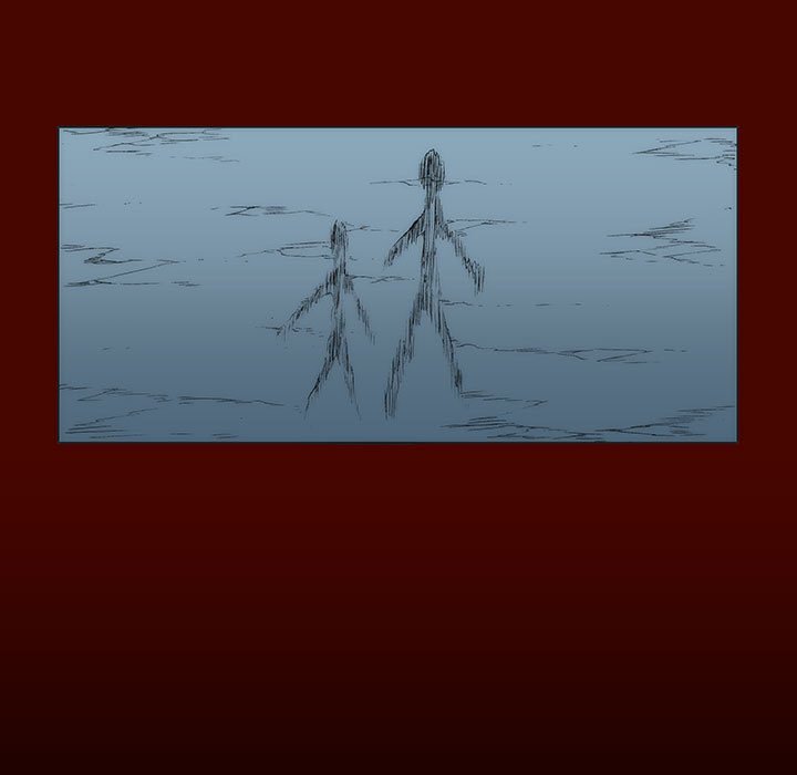 《噬人雨》14 第47页