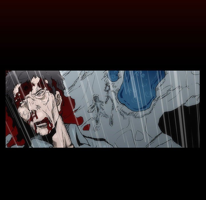 《噬人雨》14 第48页
