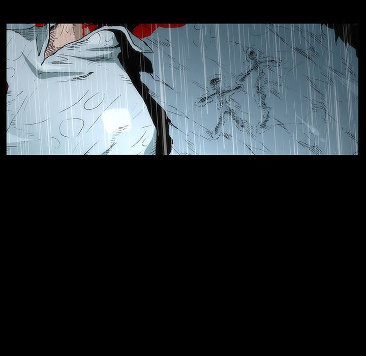 《噬人雨》14 第49页