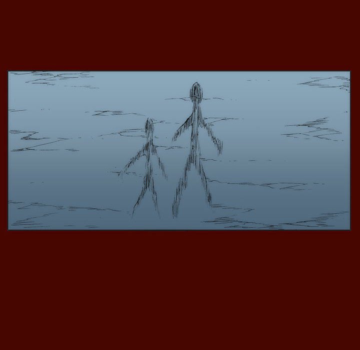 《噬人雨》15 第19页