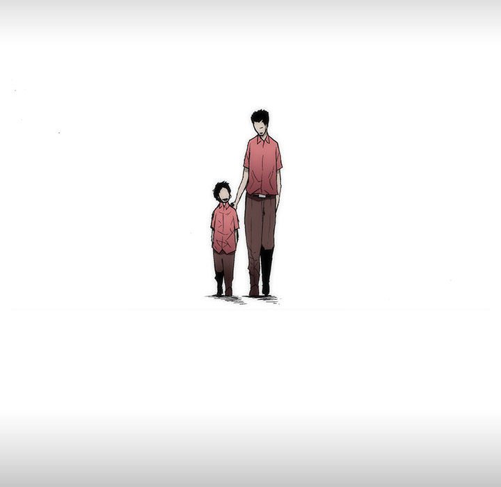 《噬人雨》15 第22页