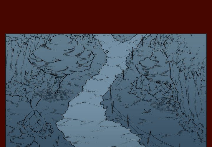 《噬人雨》13 第3页