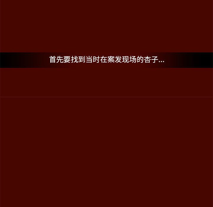 《噬人雨》19 第21页