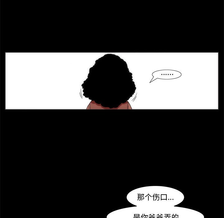 《噬人雨》19 第29页