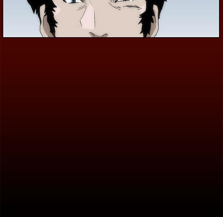 《噬人雨》19 第9页
