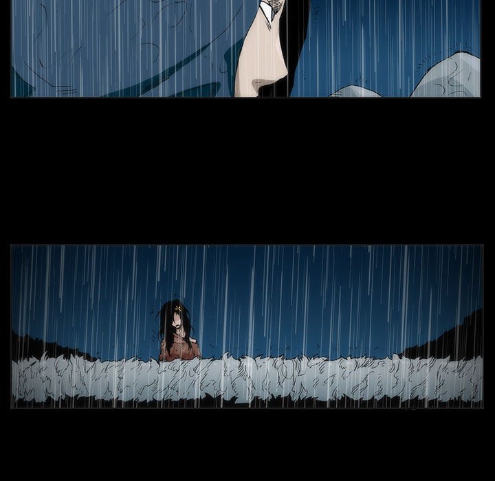 《噬人雨》18 第46页