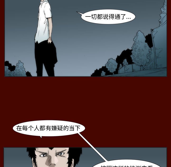 《噬人雨》24 第7页