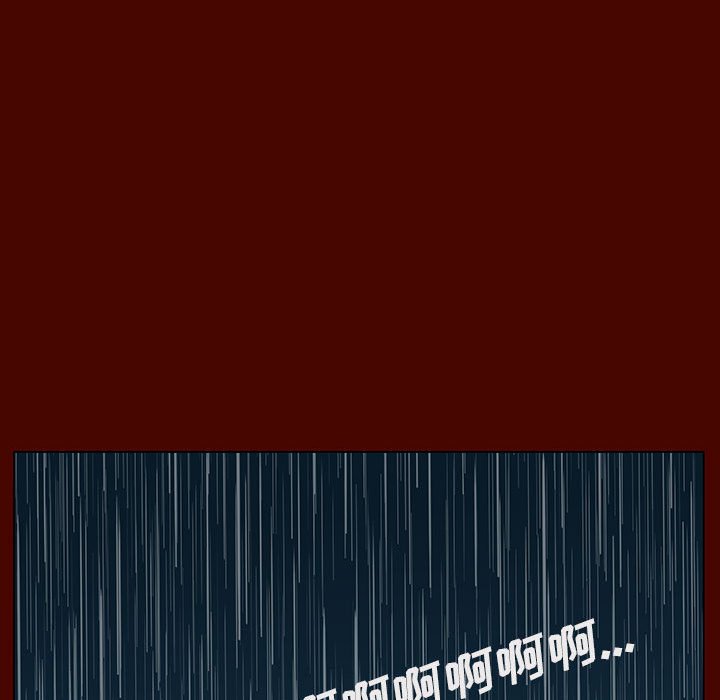 《噬人雨》21 第49页