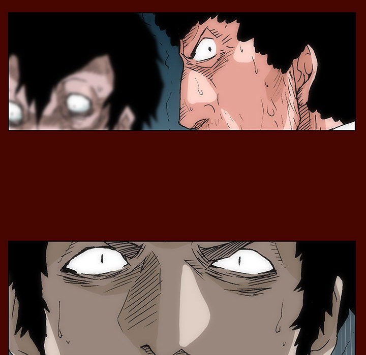 《噬人雨》26 第34页