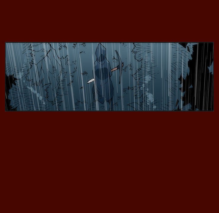 《噬人雨》26 第47页