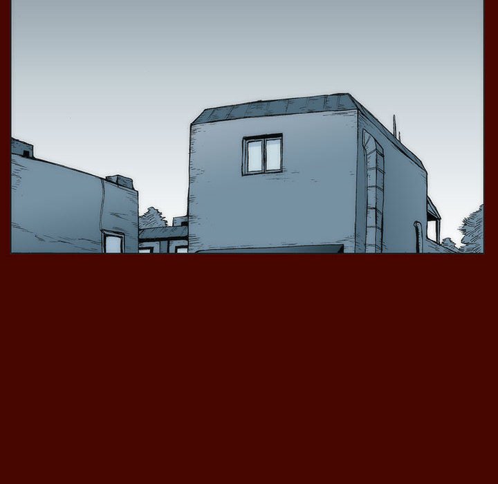 《噬人雨》28 第31页