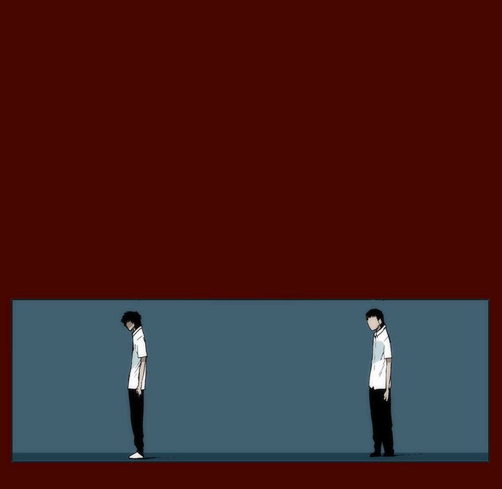 《噬人雨》28 第42页