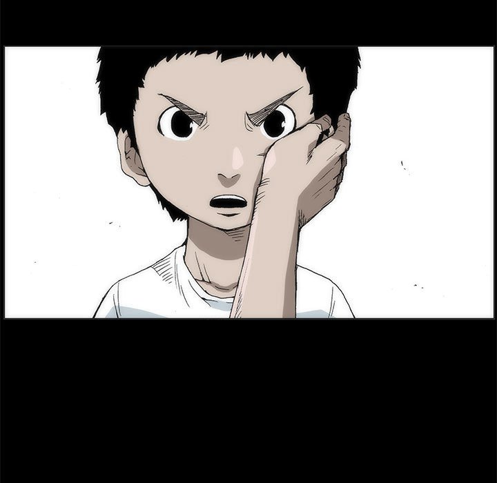 《噬人雨》27 第49页