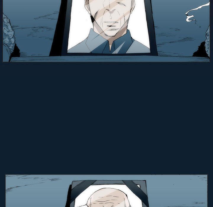 《噬人雨》31 第21页
