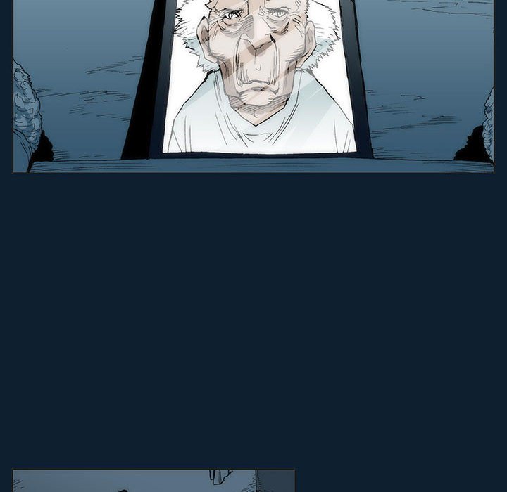 《噬人雨》31 第22页