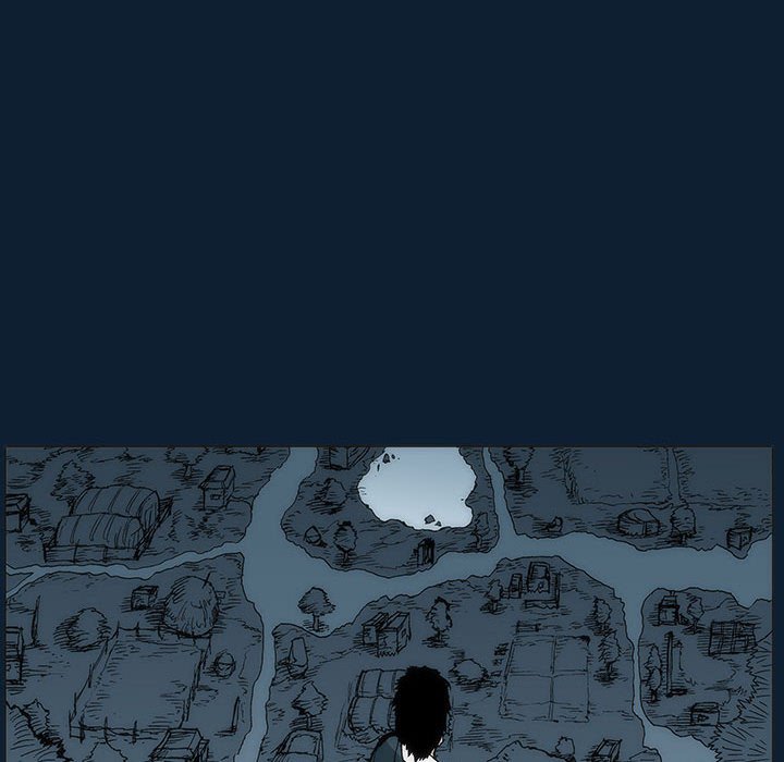 《噬人雨》31 第49页